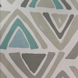 Meet your Posher, Cynthia